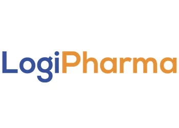 LogiPharma USA 2026