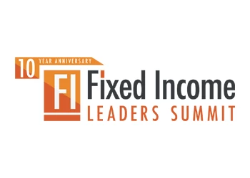 Fixed Income Leaders 2025