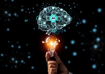 AI that decides: Unlocking strategic advantage through optimization