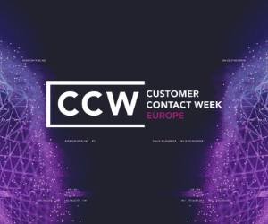 CCW Europe