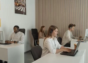 3 ways AI can shut down costly contact center failures