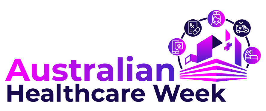 Australian Healthcare Week