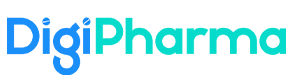 DigiPharma 2027