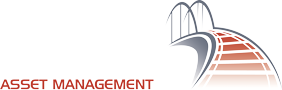 Strategic Transport Asset Management Summit 2018