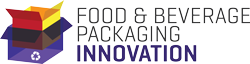 Food Packaging Innovation