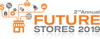 Future Stores 2019