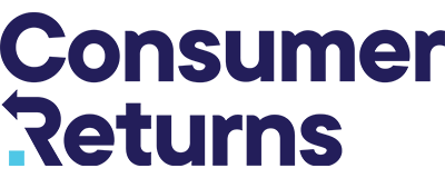 Consumer Returns Management 2024