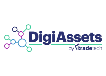 DigiAssets US 2025