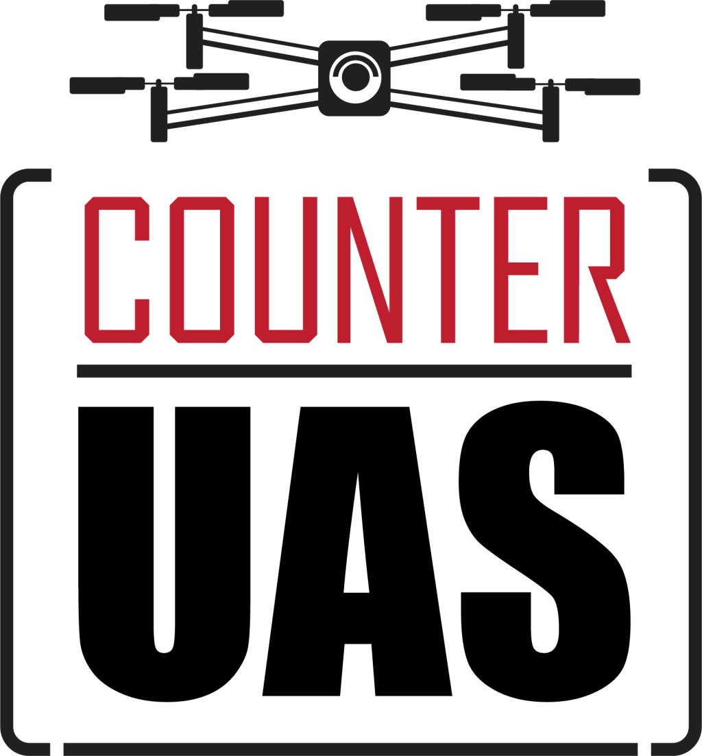 Counter UAS Summit