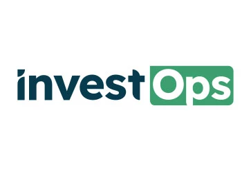 InvestOps Europe 2026