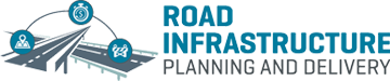 Road Infrastructure Planning & Delivery