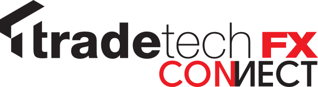 TradeTech FX EU Connect