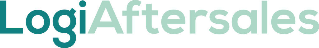 LogiAftersales
