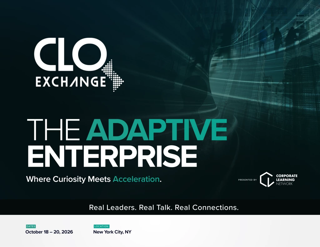 CLO Exchange New York City