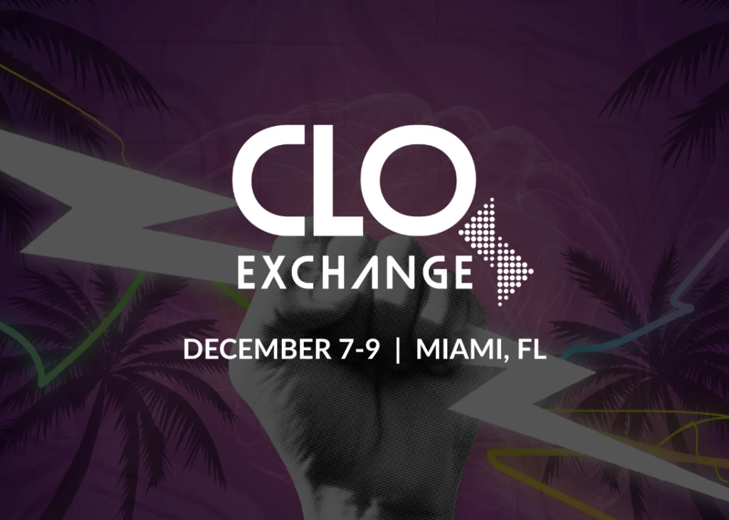 CLO Exchange Fort Lauderdale