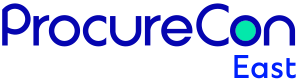 ProcureCon East 2026