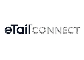 eTail Connect West 2026