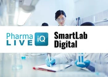 Pharma IQ Live: SmartLabs 2023