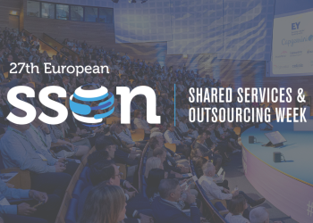 Ssow Api SSOW Shared Services and Outsourcing Week | Speakers