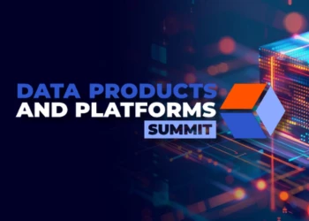 Data Products & Platform Summit 2027