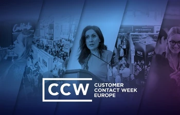 CCW Europe Summit