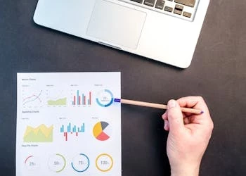 The next decade of customer feedback