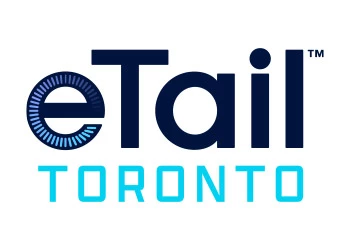 eTail Toronto 2026