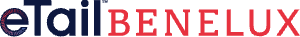 eTail Benelux 2027
