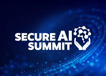 Secure AI Summit