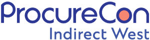 ProcureCon West 2027