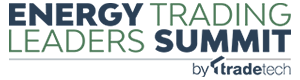 Energy Traders Leaders Summit US 2027