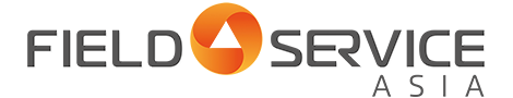 Field Service Asia 2023