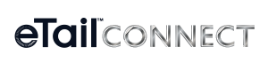 eTail Connect West 2026