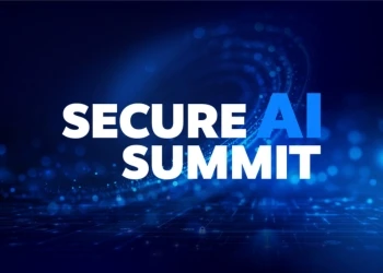 Secure AI Summit