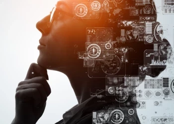 Unlocking AI-powered CX: Turning insight into exceptional customer experiences