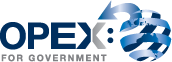 OPEX for Government