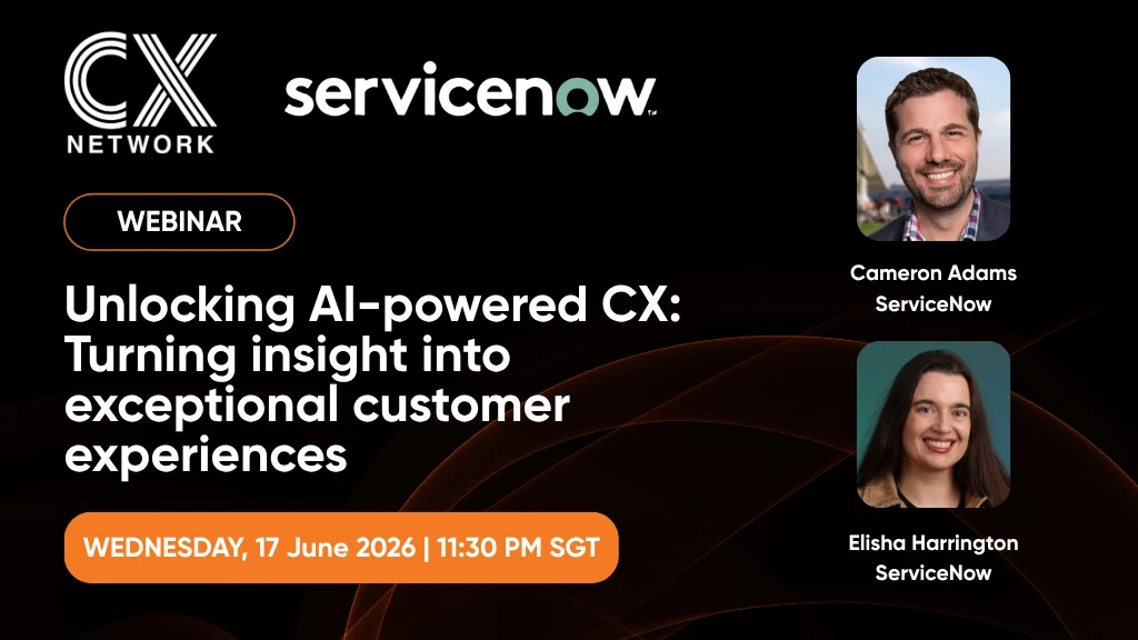 ai-in-cx-servicenow-webinar