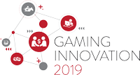 Gaming Innovation 2019