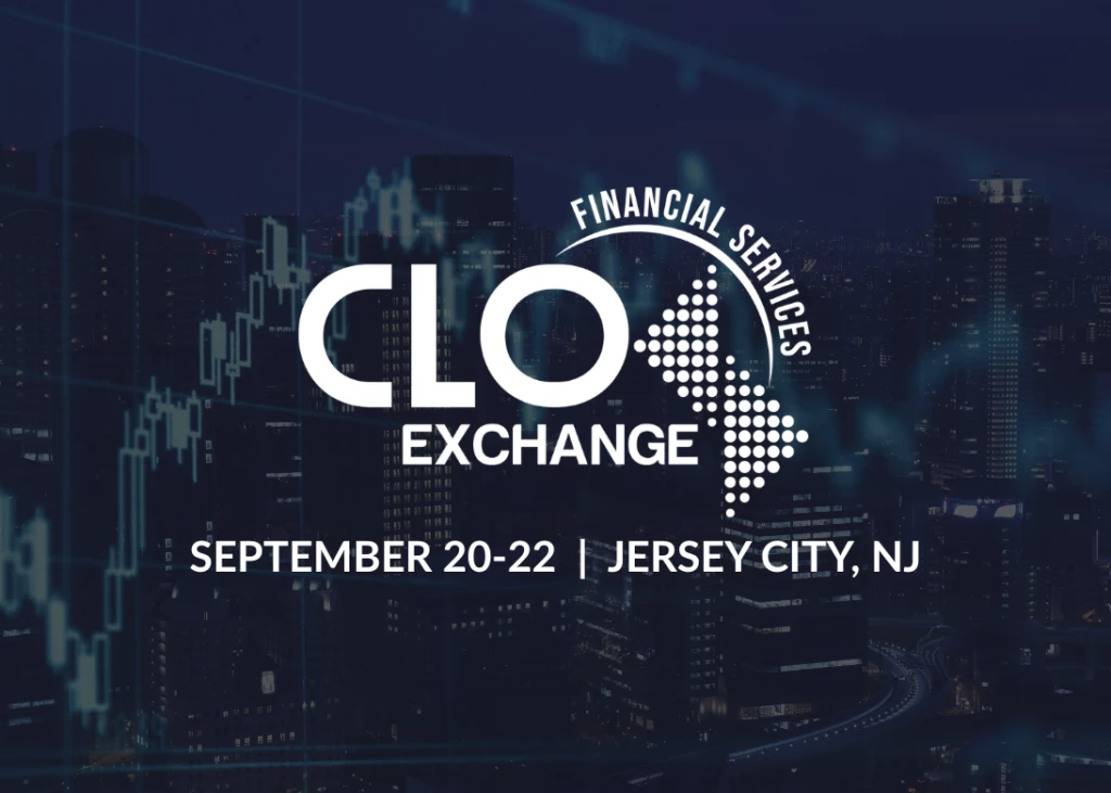 CLO Exchange Financial Services