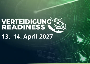Verteidigung Readiness