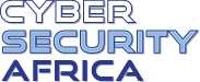 Cyber Security Africa