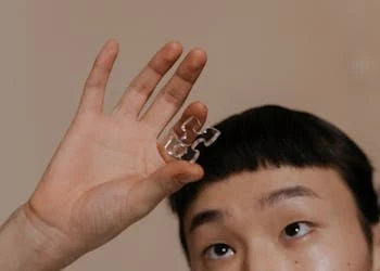 6 AI use cases to unify and elevate customer support: Lessons from Zoom, SAP & F5