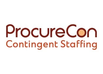 ProcureCon Contingent Staffing 2026