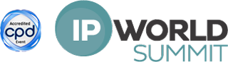 IP World
