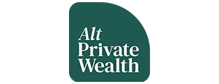 AltPrivateWealth
