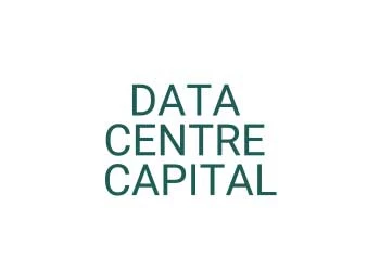 Data Centre Capital 2026