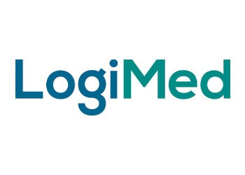 LogiMed USA 2026