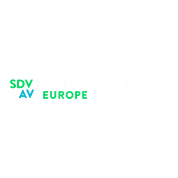 SDV & AV Technology Europe