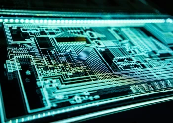 From Dependencies to Defences: Navigating Software Supply Chain Security