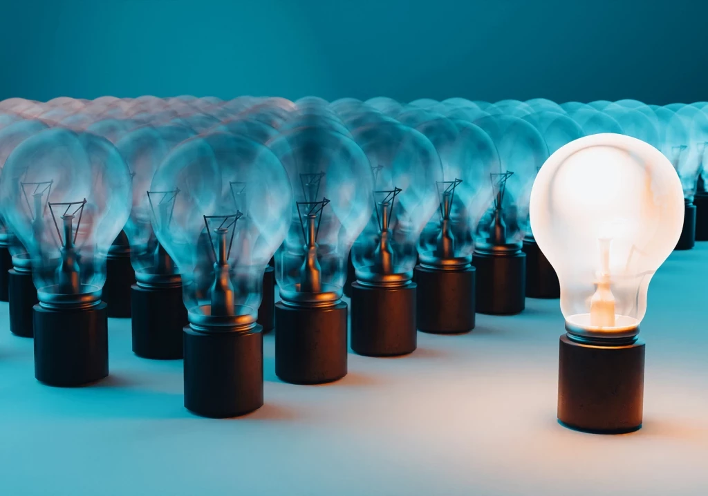 Learn Deeply, Lead Differently: Using Experiential Learning to Design Breakthrough Leadership